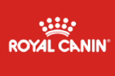 Royal-canin