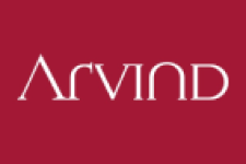 arvind_logo