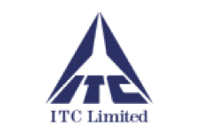 itc-ltd