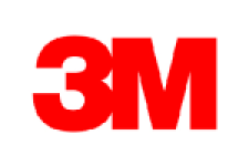logo3m