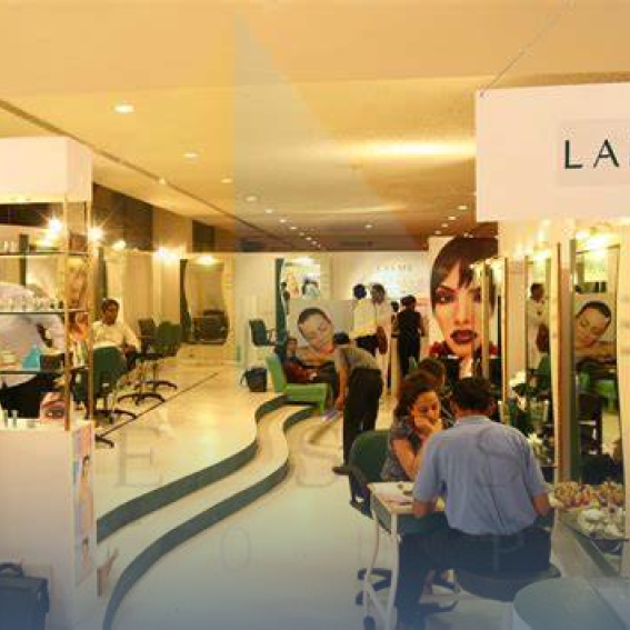 lakme-store