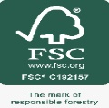 FSC-Logo