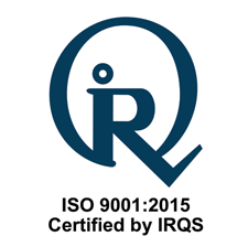 ISO90012015
