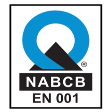 nabcben001