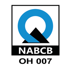 nabcben007